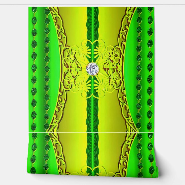 Papier Peint fond d'écran changeur de jeu pour fond d'écran de  (Déroulement)