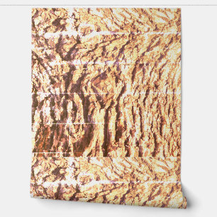 Papier Peint Fond d'écran cool éco design