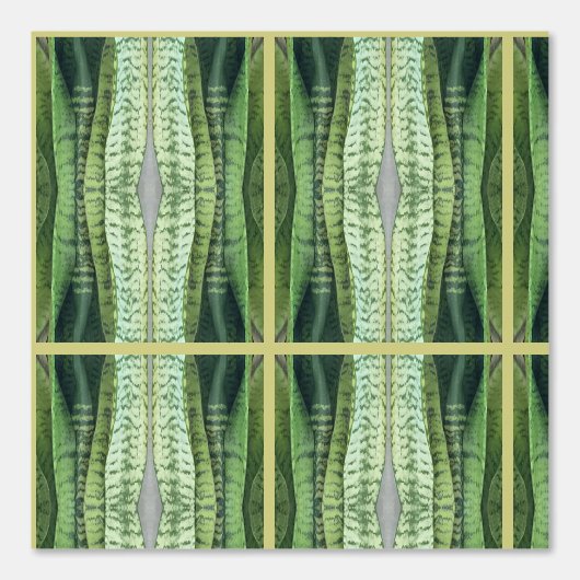 Papier Peint Fond d'écran de Gilligan | m3galleryStudio (Recto)