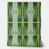 Papier Peint Fond d'écran de Gilligan | m3galleryStudio (Déroulement)