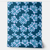 Papier Peint Fond d'écran Honolulu | m3galleryStudio (Déroulement)