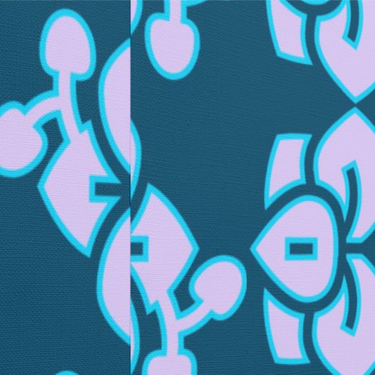 Papier Peint Fond d'écran Honolulu | m3galleryStudio (Couture)