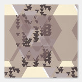 Papier Peint Fond d'écran Juneau | m3galleryStudio (Recto)