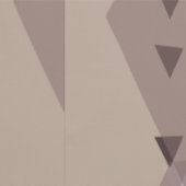 Papier Peint Fond d'écran Juneau | m3galleryStudio (Couture)