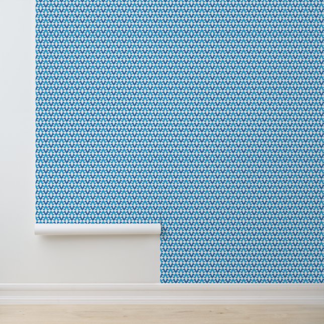 Papier Peint Fond d'écran minimaliste Grand Danois  (Application)