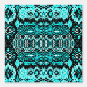 Papier Peint Fond d'écran San Bernardino | m3galleryStudio (Recto)