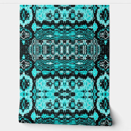 Papier Peint Fond d'écran San Bernardino | m3galleryStudio (Déroulement)