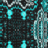 Papier Peint Fond d'écran San Bernardino | m3galleryStudio (Couture)