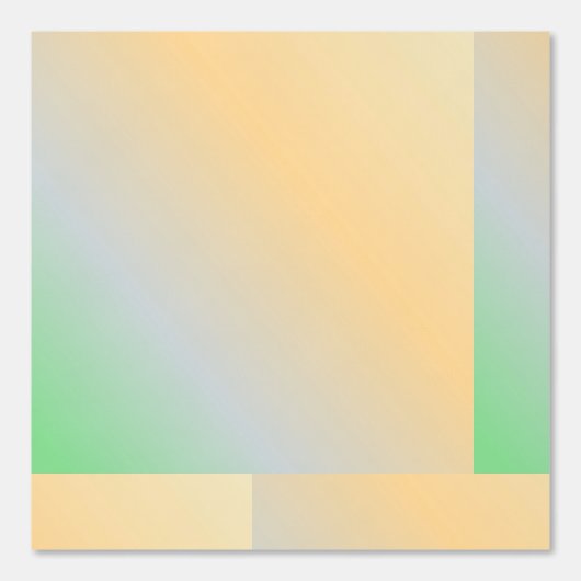 Papier Peint Fond d'écran San Diego | m3galleryStudio (Recto)