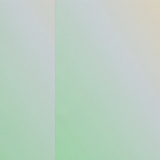 Papier Peint Fond d'écran San Diego | m3galleryStudio (Couture)