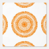 Papier Peint Fond d'écran San Joaquin | m3galleryStudio (Recto)