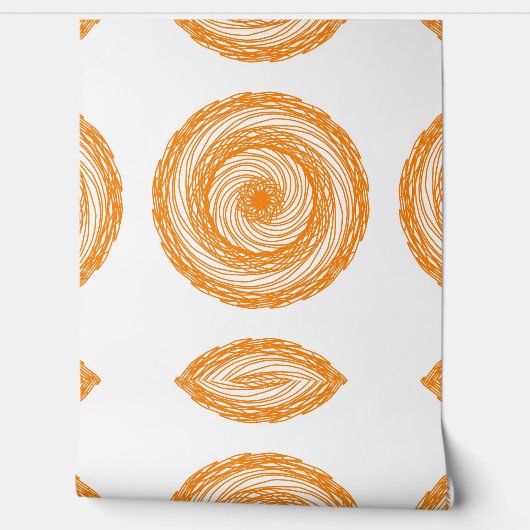 Papier Peint Fond d'écran San Joaquin | m3galleryStudio (Déroulement)