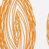 Papier Peint Fond d'écran San Joaquin | m3galleryStudio (Couture)