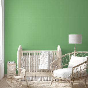 Papier Peint Fond d'écran Vert de printemps