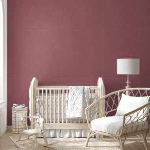 Papier Peint Fond texturé mauve visuel calme et simple
