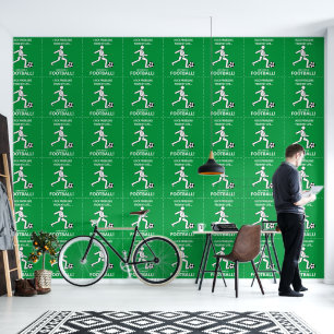 Papier Peint Football Soccer Sports Entraîneur Football Soccer