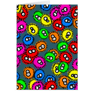 Papier peint Germ