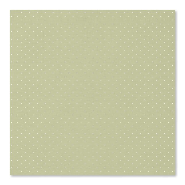 Papier Peint Girafe Mignonne (Recto)