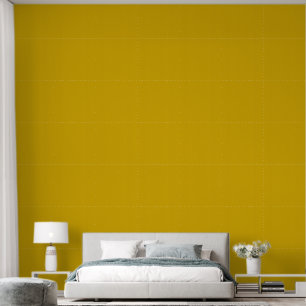 Papier Peint Goldenrod
