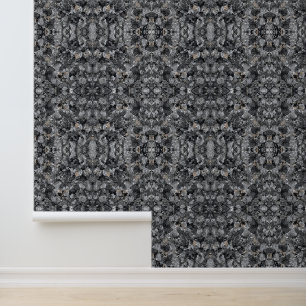 Papier Peint Granite chic