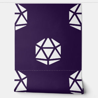 Papier Peint Grève critique