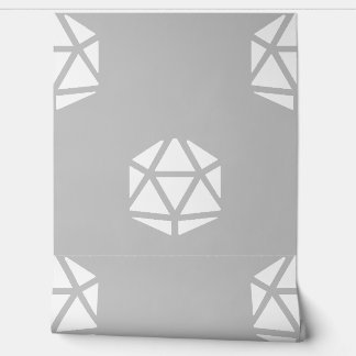 Papier Peint Grève critique