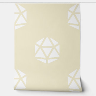 Papier Peint Grève critique