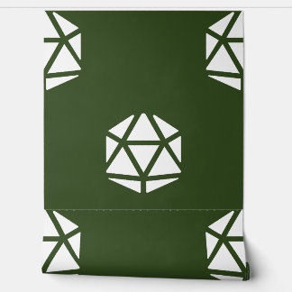 Papier Peint Grève critique