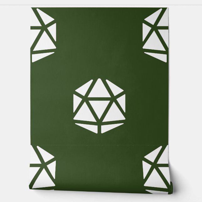 Papier Peint Grève critique (Déroulement)