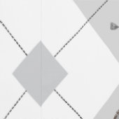 Papier Peint Happy Camper Wallpaper (Couture)