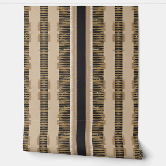 Papier Peint Heritage Luxe