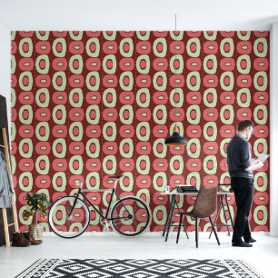 PAPIER PEINT HIISI
