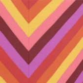 Papier Peint Hilly Candy Stripe BCB (Couture)