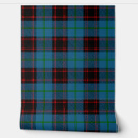 Home Tartan Plaid Scottish Clan