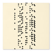 Papier peint Houston | m3galleryStudio (Recto)