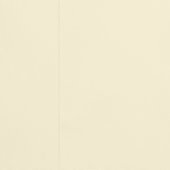 Papier peint Houston | m3galleryStudio (Couture)
