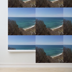 Papier Peint Image photo personnalisée personnalisée