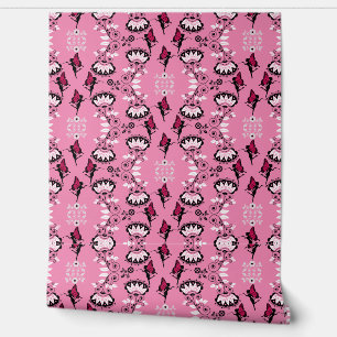 Papier Peint Imprimer Motif Princesse Fairy