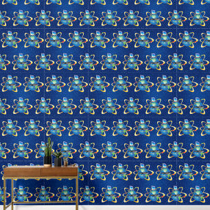 Papier Peint Informatique