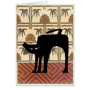 Papier peint japonais