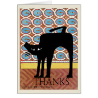 Papier peint japonais