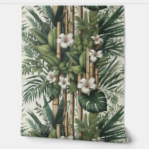 Jardins et bâtiments écologiques en Harmonie