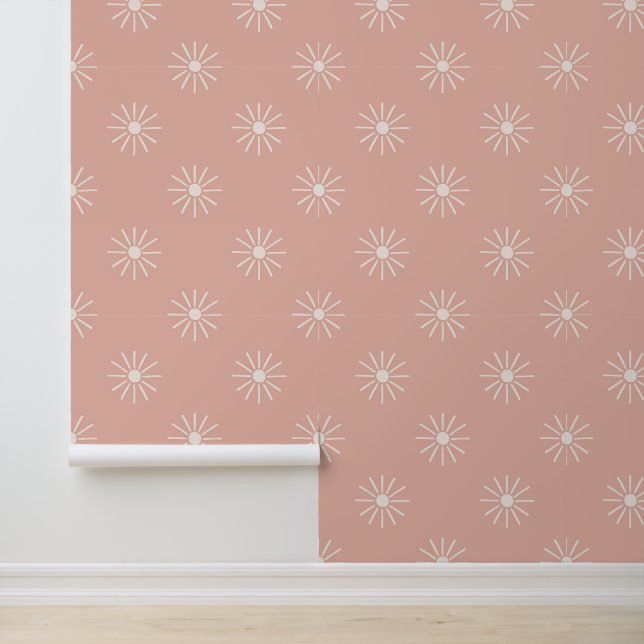 Papier Peint Joli (Application)