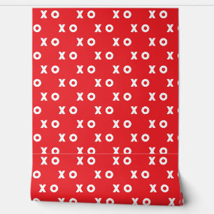 Papier Peint Jour de la Saint Valentin