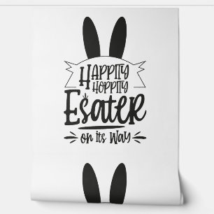 Papier Peint Joyeux Pâques
