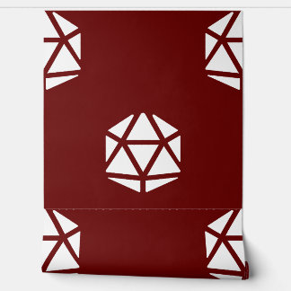 Papier Peint La grève critique