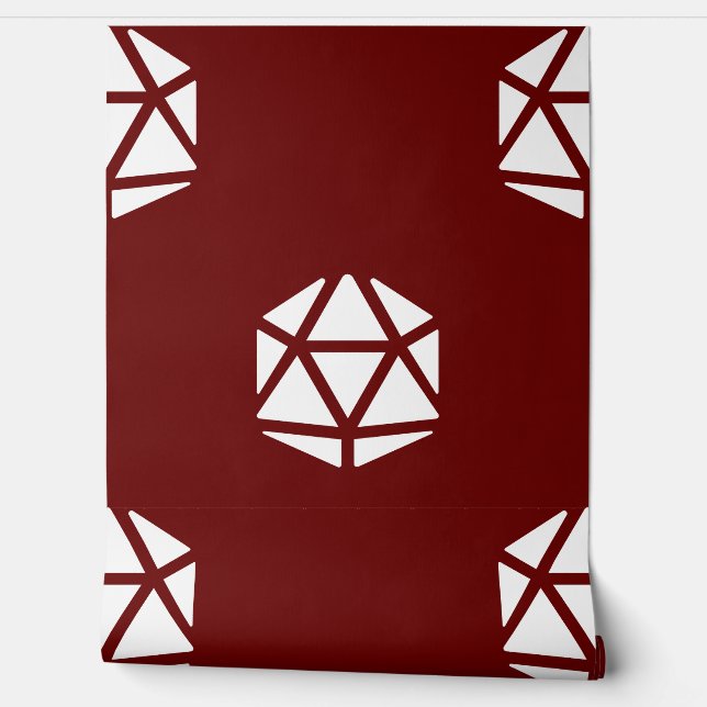 Papier Peint La grève critique (Déroulement)