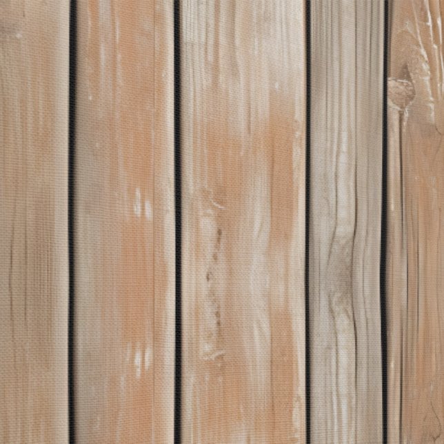 Papier Peint Lambris de bois rustique 2 (Couture)
