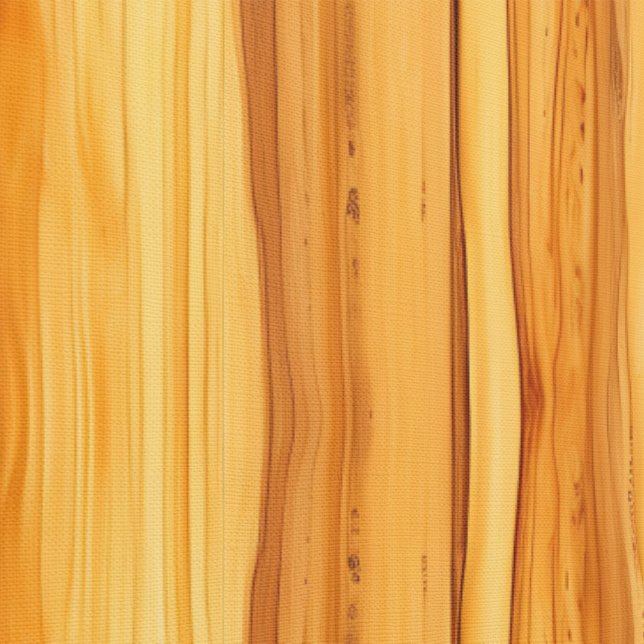 Papier Peint Lambris de bois rustique 22 (Couture)