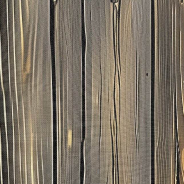 Papier Peint Lambris de bois rustique 32 (Couture)